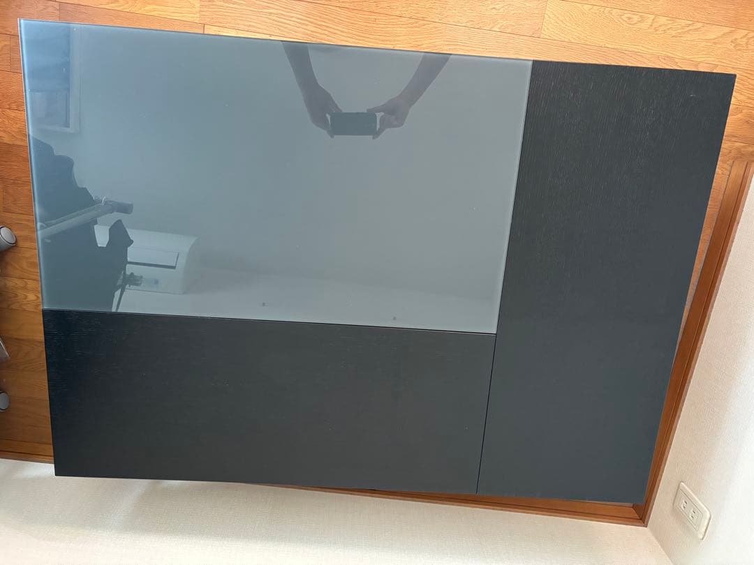 jj ：BoConcept コーヒーテーブル