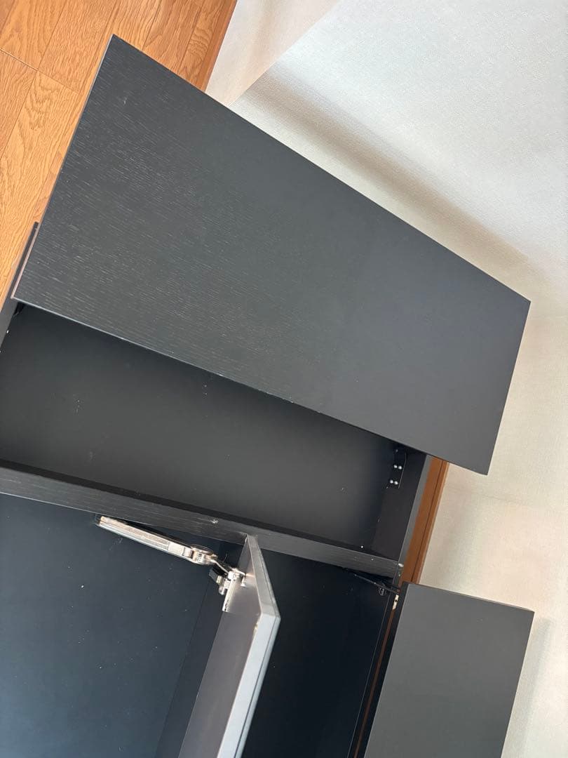 jj ：BoConcept コーヒーテーブル