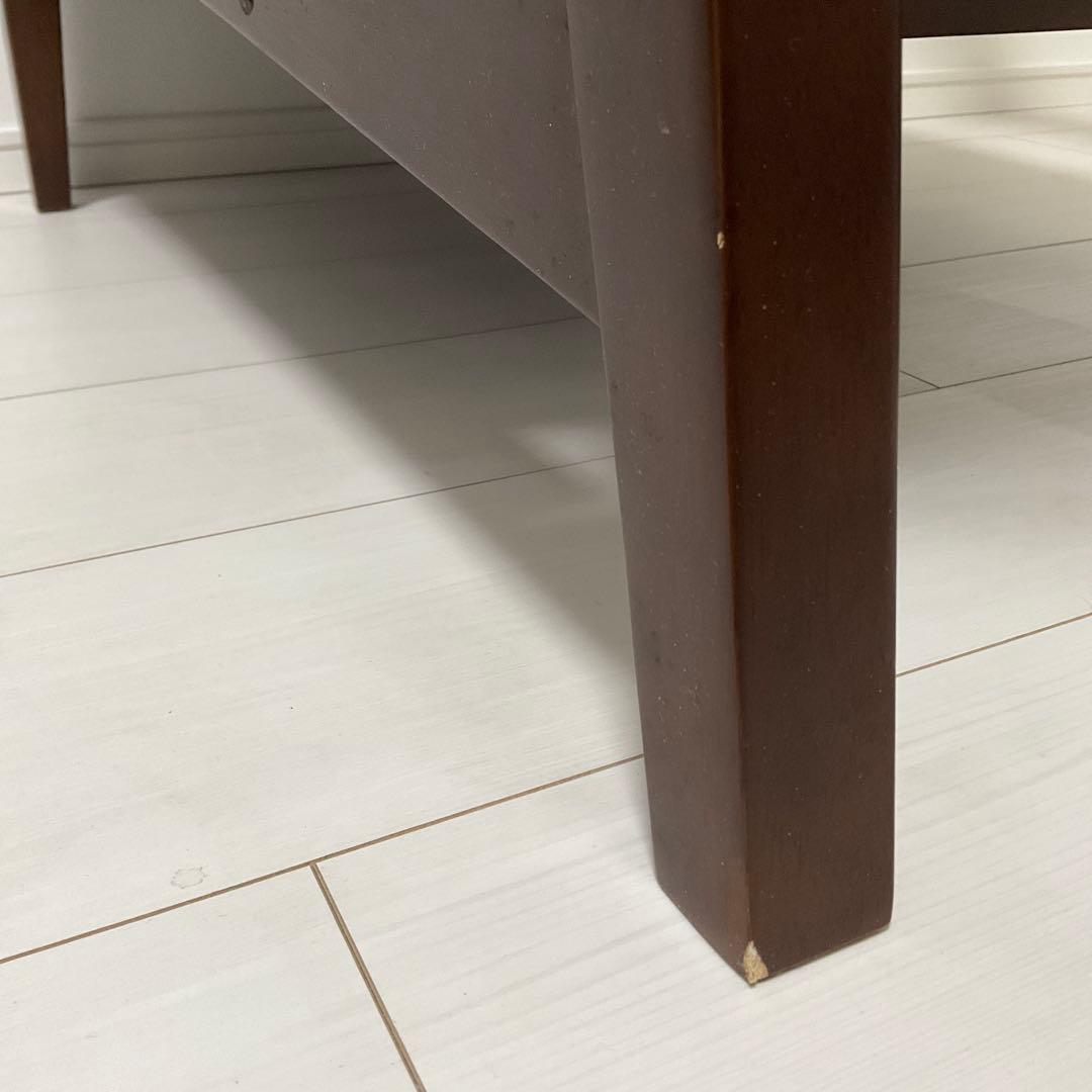 a.flatウッド・ラウンジチェア