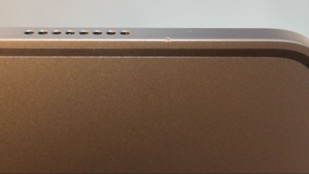 iPad Pro 11インチ (第3世代) 128GB Wi-Fi