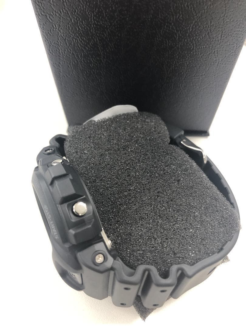 G-SHOCK MULTI BAND 腕時計 新品・未使用