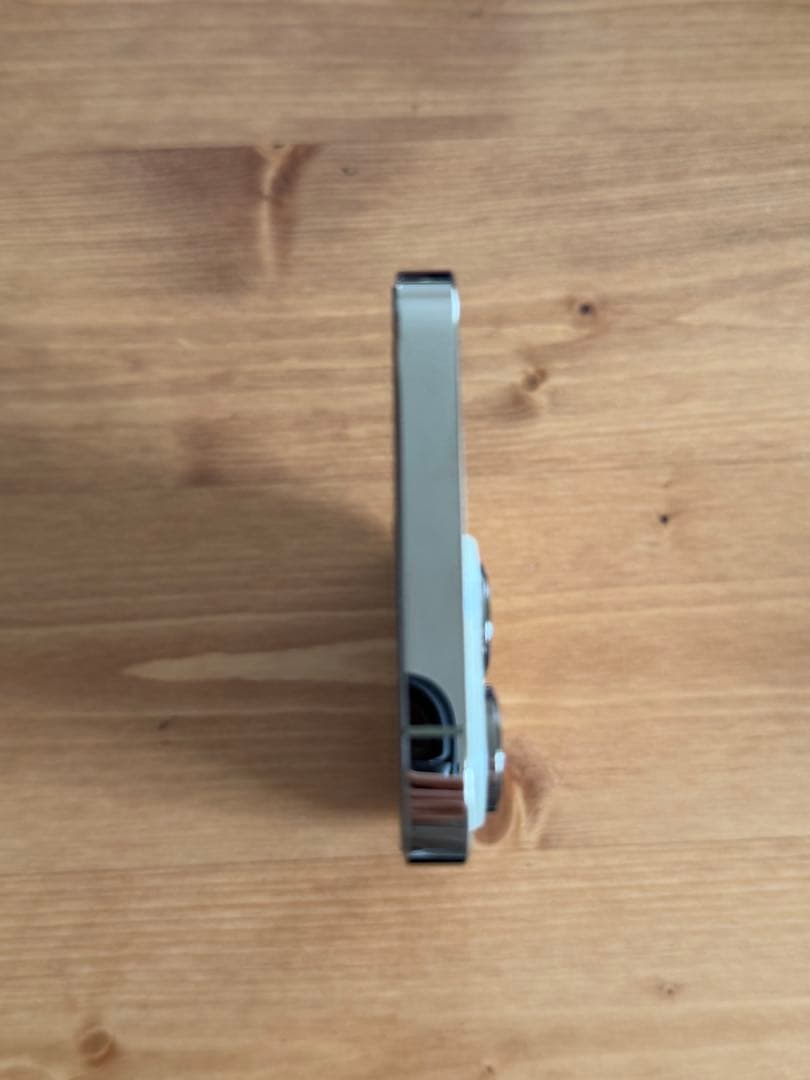 iPhone14 Pro Max 256㎇ 83%