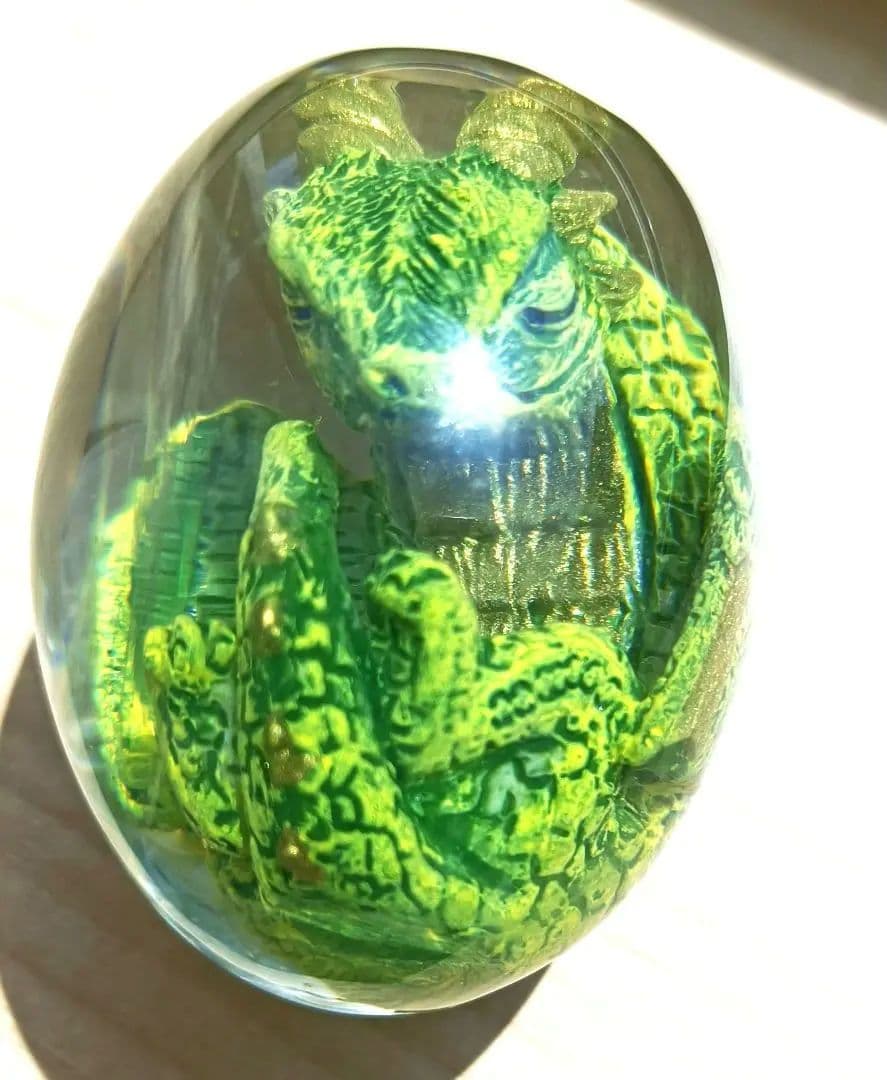 Neko　❀最強開運日作成限定品❀