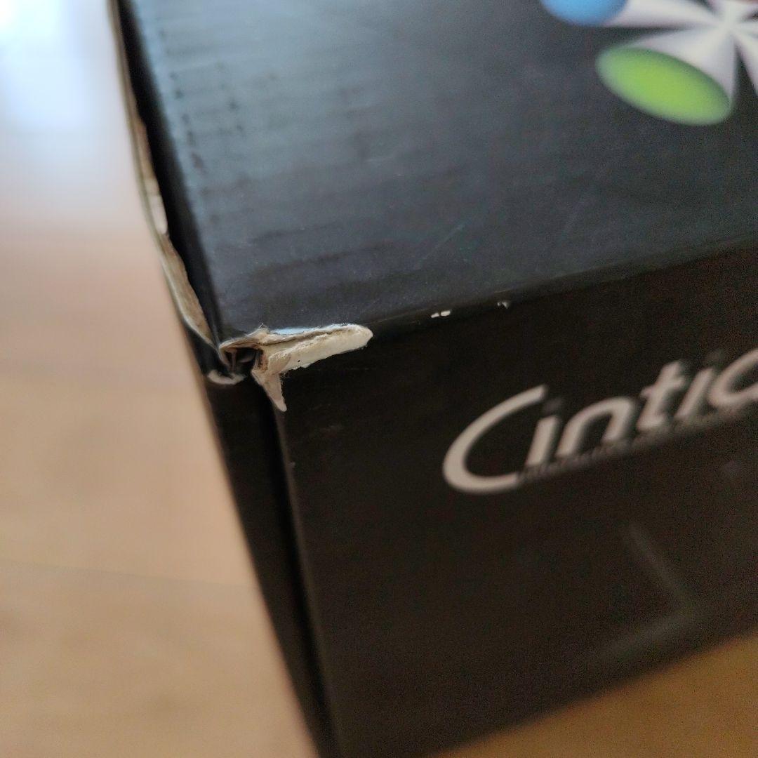 スマホ・タブレット・パソコン WACOM DTZ-1200W/G0