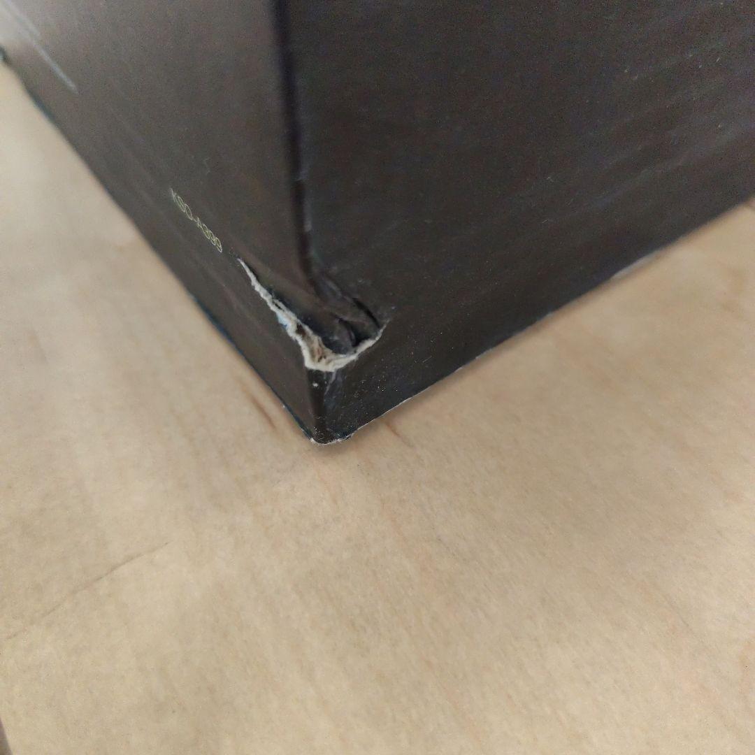 スマホ・タブレット・パソコン WACOM DTZ-1200W/G0