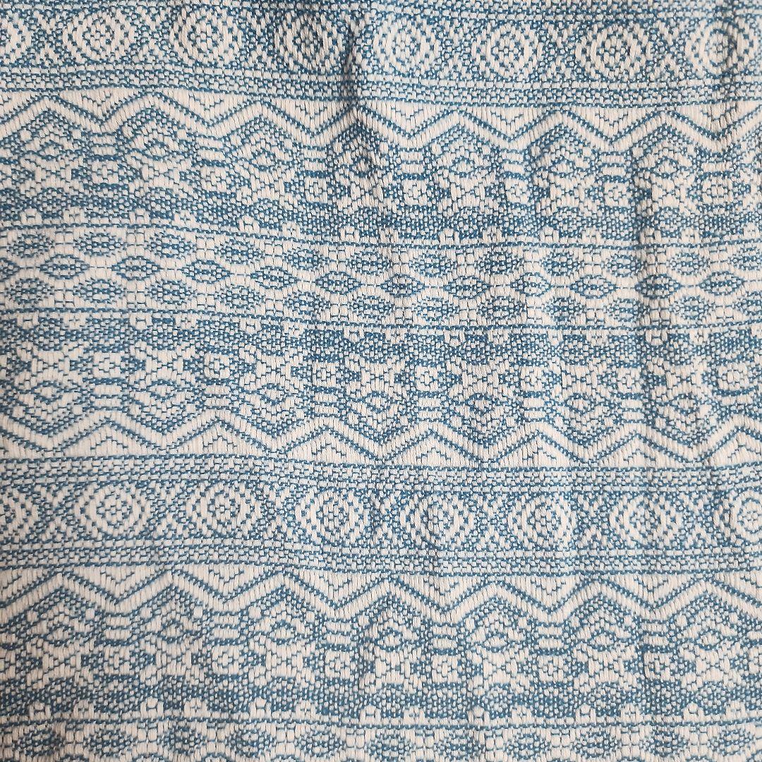 DIDYMOS スリング アダ・ペトロール 箱 説明書あり