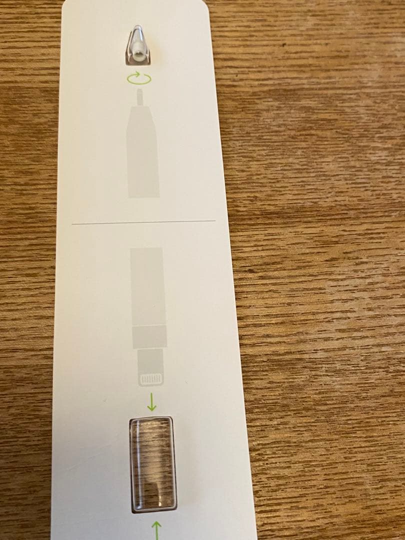 美品 iPad 6世代32G【バッテリー容量98%】pencil 付き