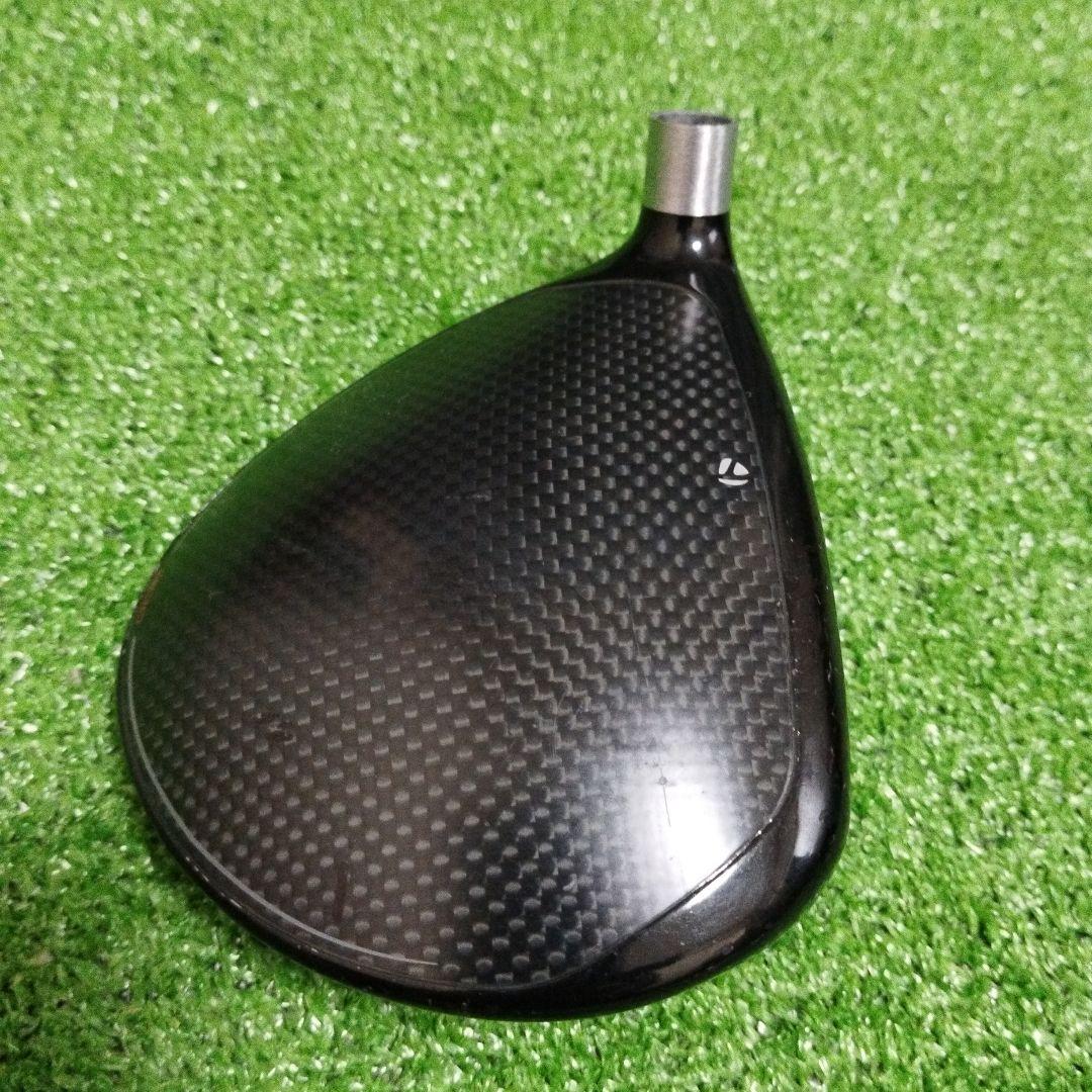 【全国送料無料】テーラーメイド ミニ ドライバー 300 FLEX-S