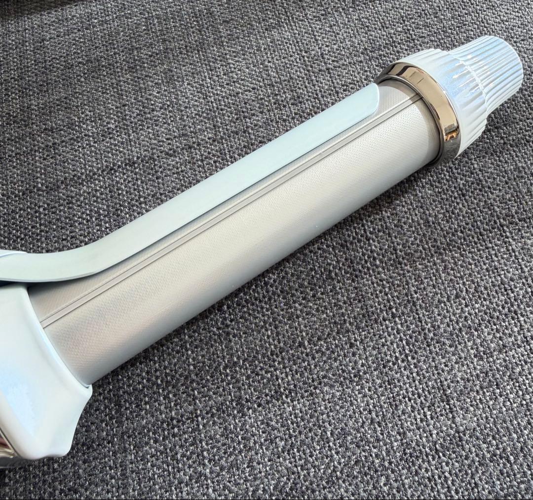 りりり　新品同様＊リファ カールアイロン 26mm RE-BJ-02A