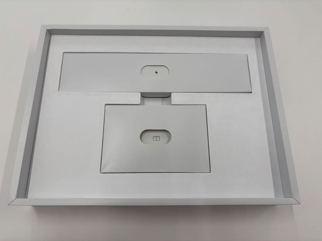 Windowsノート本体 Microsoft Surface Laptop Go 3 16GB/256GB