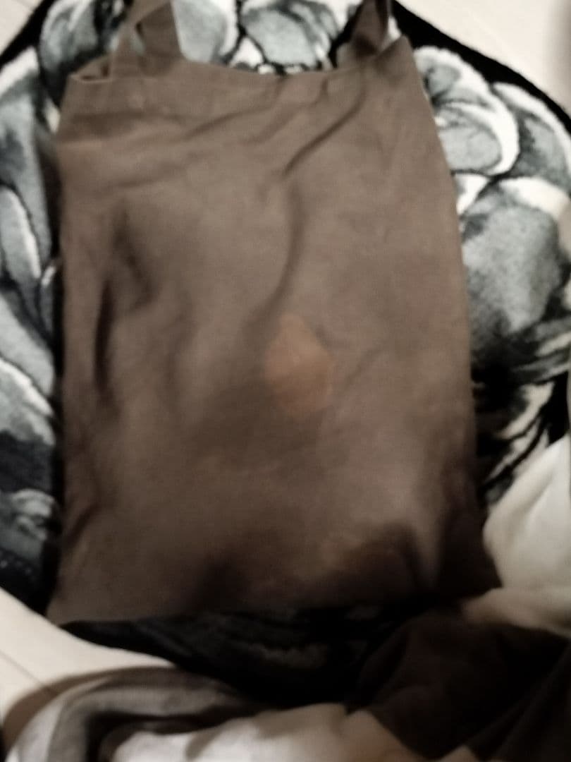 靴 Rick Owens Beatle Bozo Tractor size41