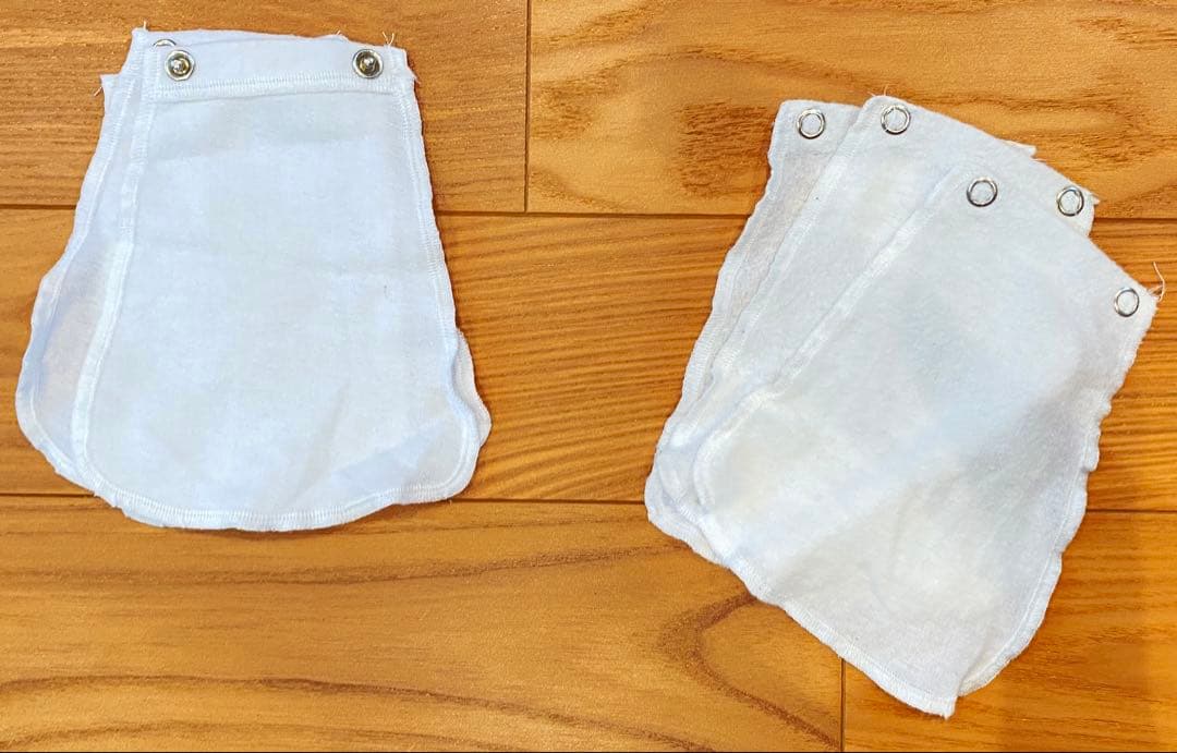 【Weego ツインベビーキャリア】双子用抱っこ紐