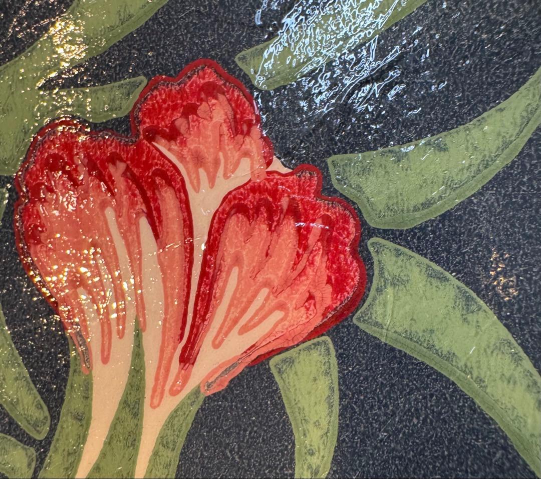 ウィリアムモリス 絵画 インテリア