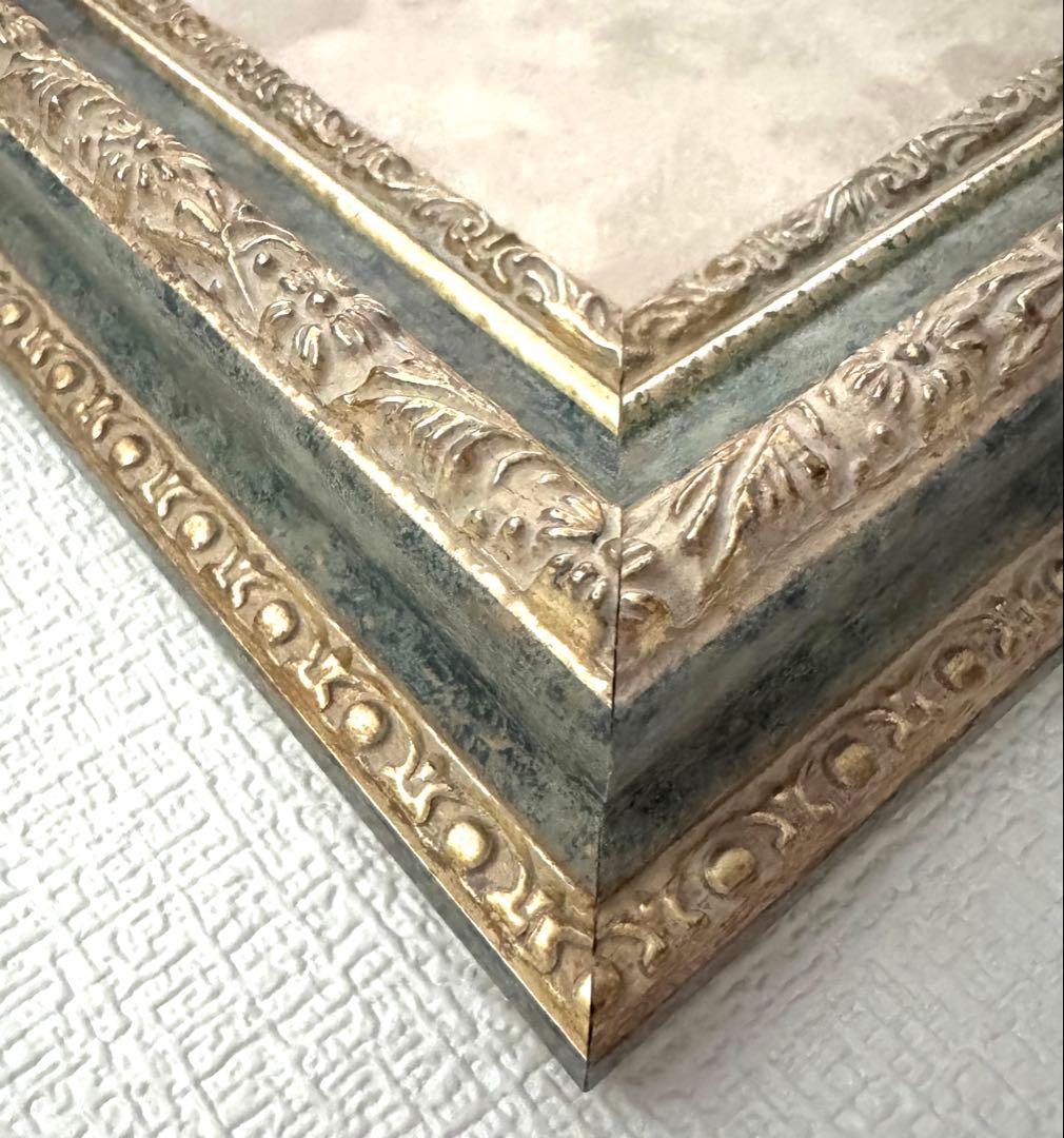 ウィリアムモリス 絵画 インテリア