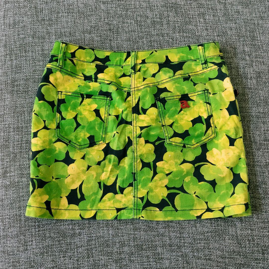 レディース ゴルフウェア ナイキ ポロ ビームス まとめ売り