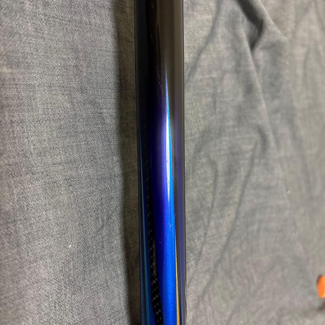 ダイワ　銀影エアーT 90 Ｎオールラウンドモデル　値下げしました