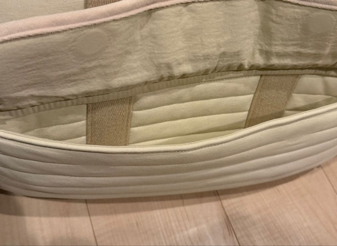 seoru 韓国　犬　キャリーバッグ　ショルダー S