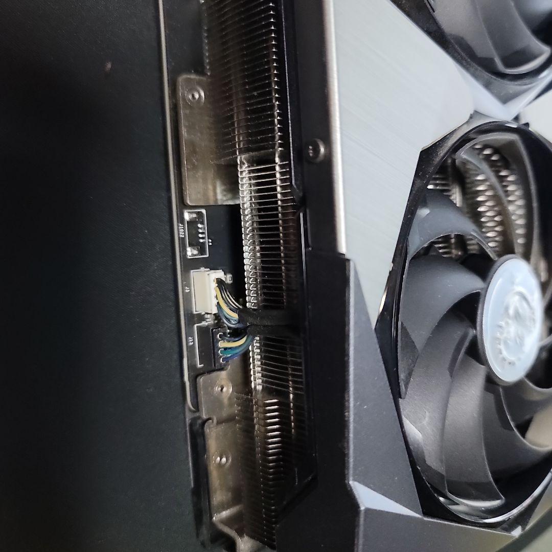 キャラメルミルク