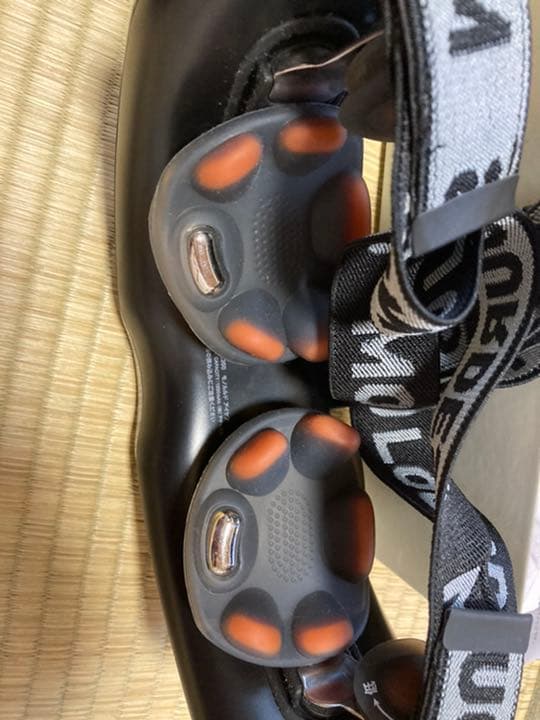 アイケア