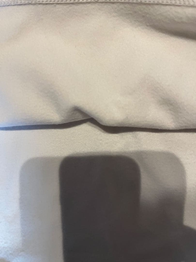 新品　adidas ゴルフ　モックネック　フレアースカート　　セットアップ　S