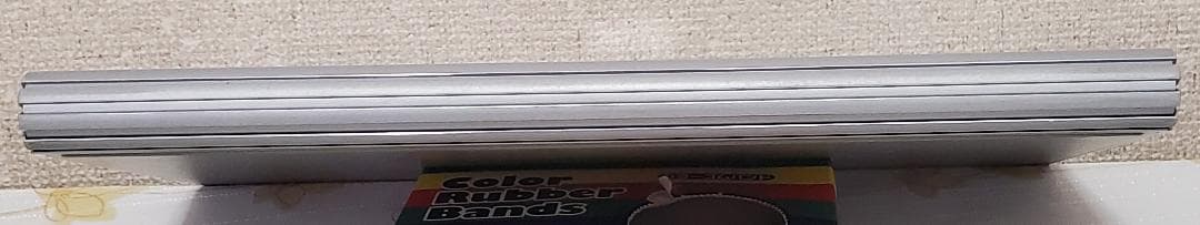(美品) Surface Book i7/16GB/512GB office