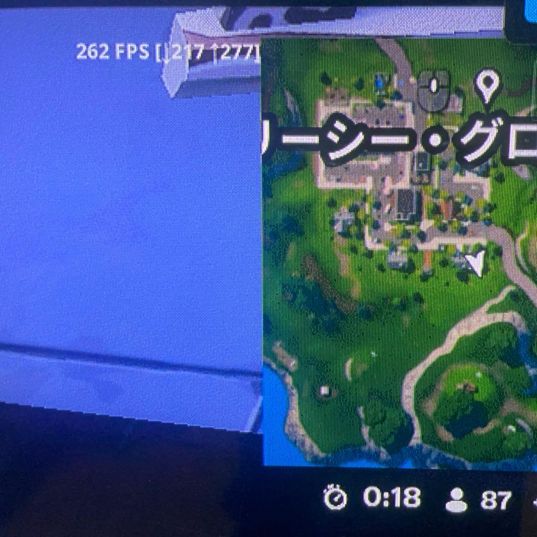 高性能 白 ゲーミングPC RTX3060 Windows11 ワイルズ快適