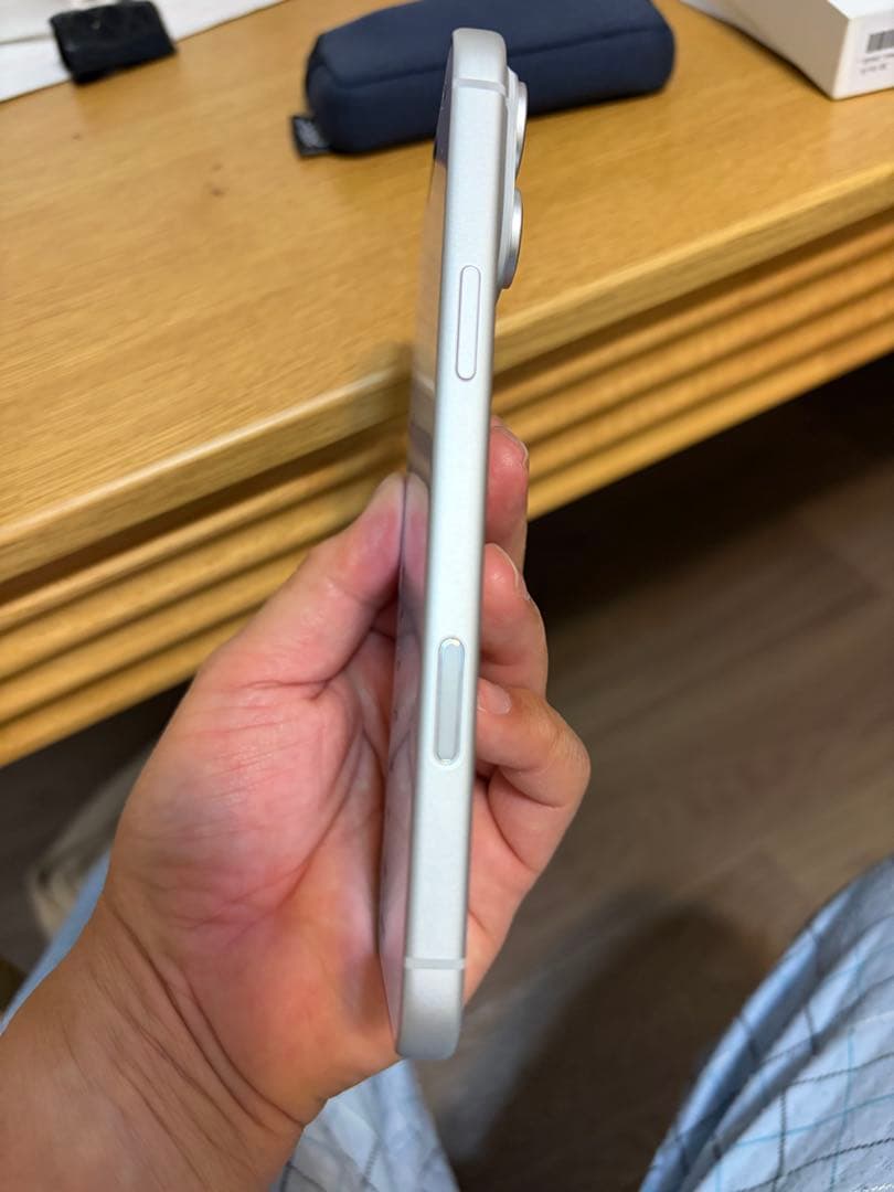 スマートフォン本体 Apple iPhone 17 Pro Max