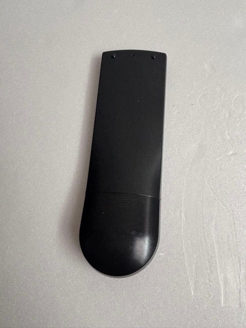 美品 DENON ダブルカセットデッキ コンパクトディスク・型名 H−18