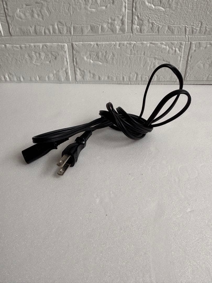 美品 DENON ダブルカセットデッキ コンパクトディスク・型名 H−18