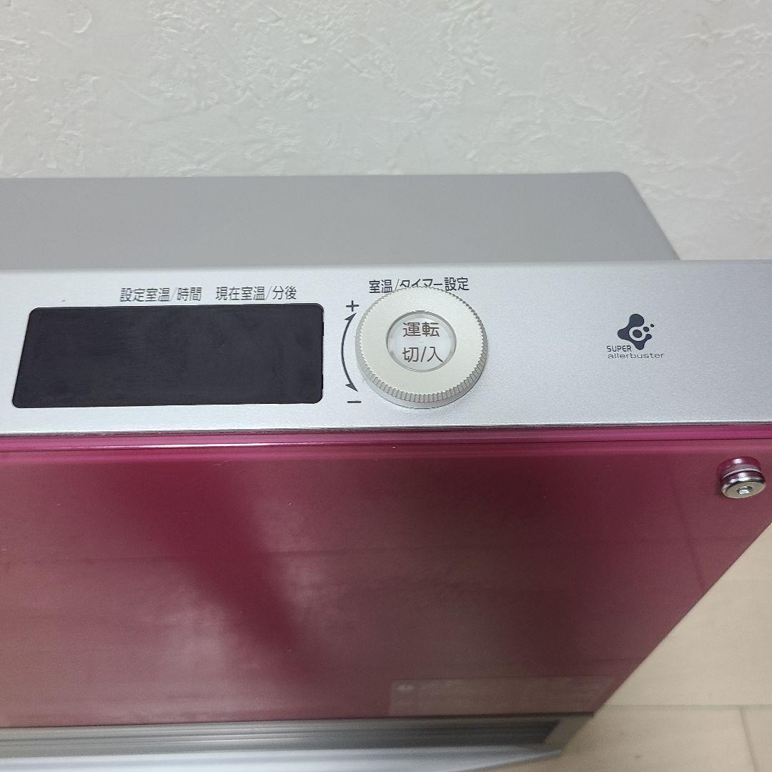 田*中様 ガスファンヒーター ガスストーブ 都市ガス GS-30G2T