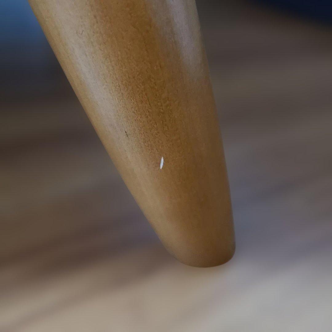 unico✕カリモクコラボ　ソファー　US21