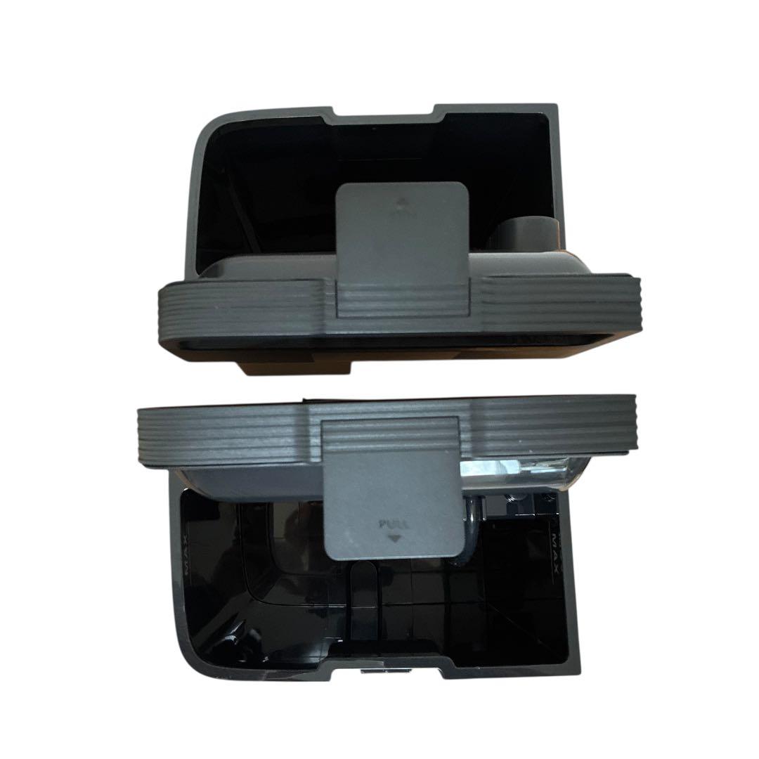 eufy X10 Pro Omni 箱付きロボット掃除機 自動ゴミ収集