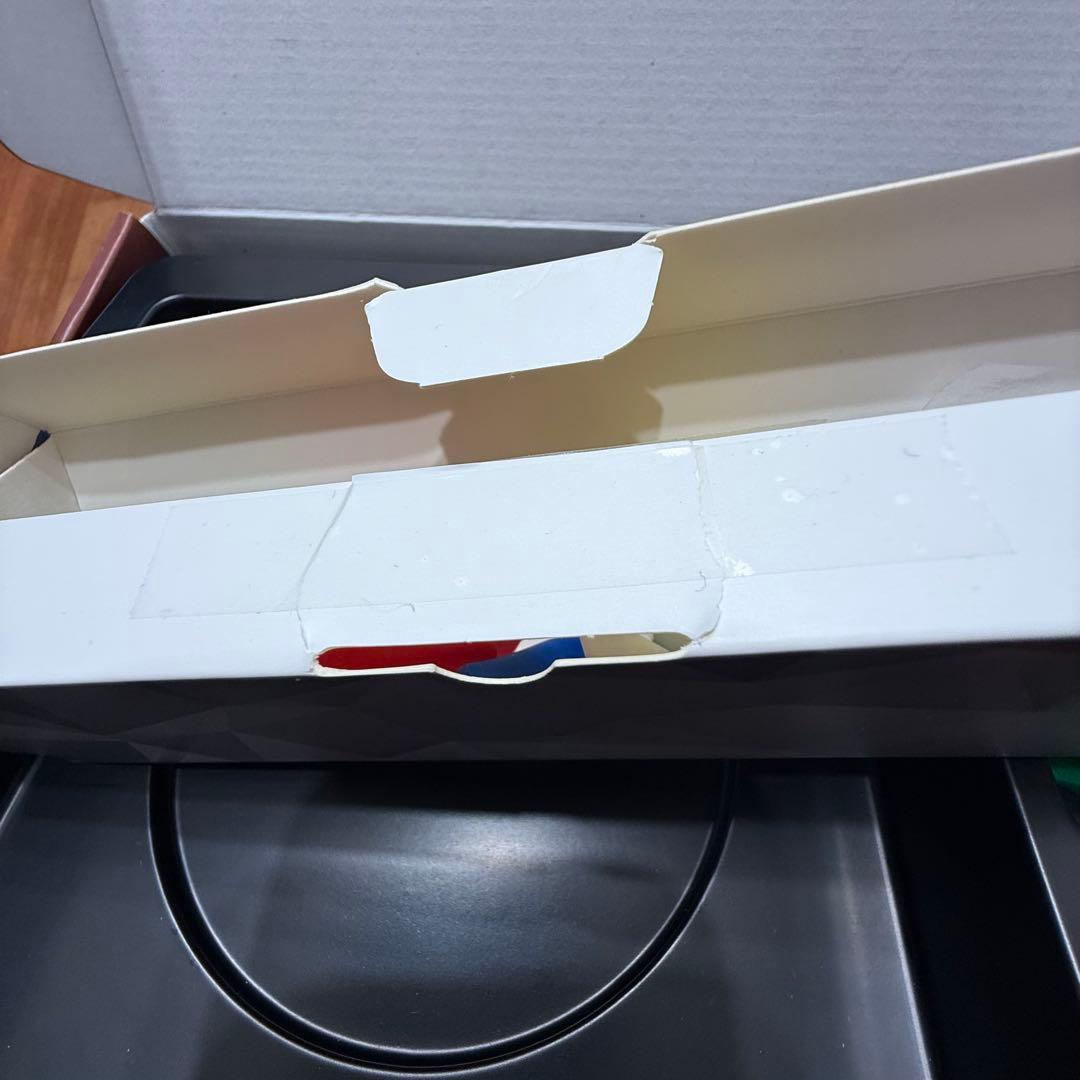 Noctua NF-A14 PWM chromax.black.swap x5個