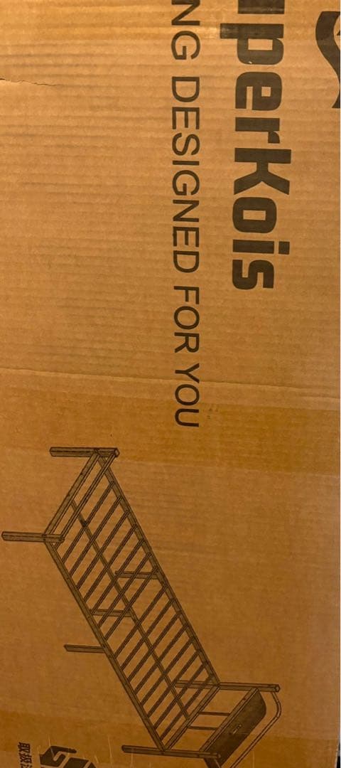 ベッドフレーム シングル ベッド 宮棚 2口コンセント USB&Type-C