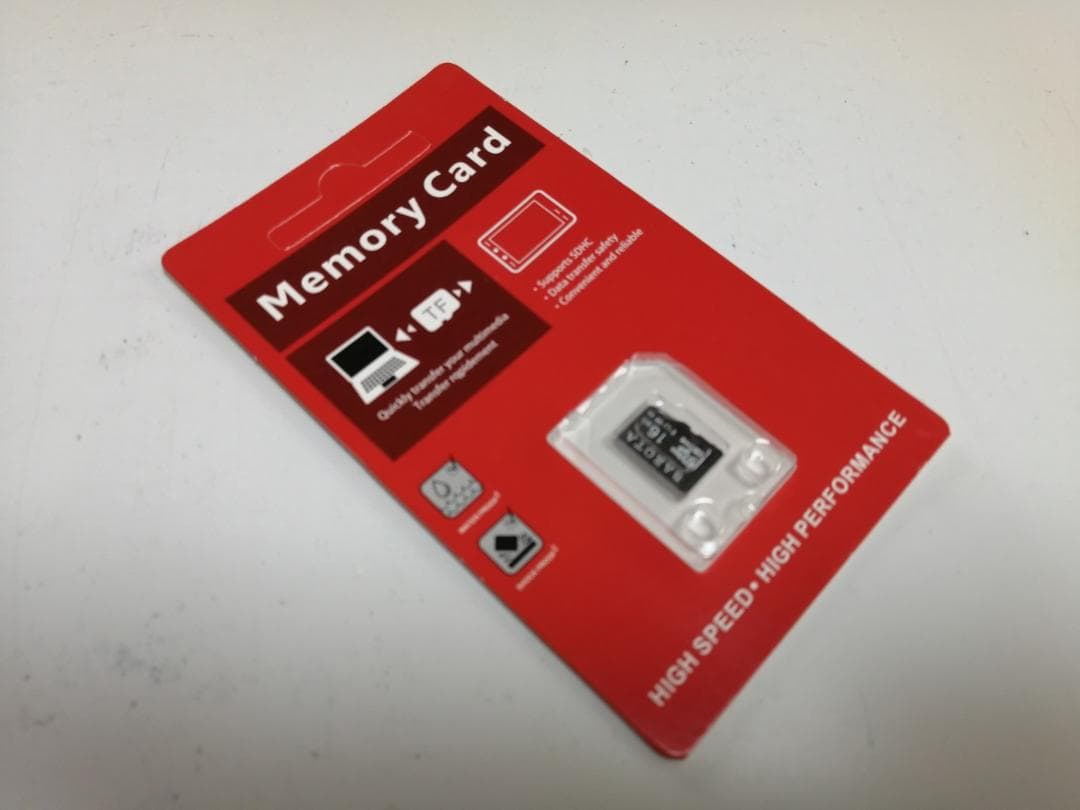 リアクターチューン　みんなのリアクター　静電気除電　かんたん取付　仮想アース