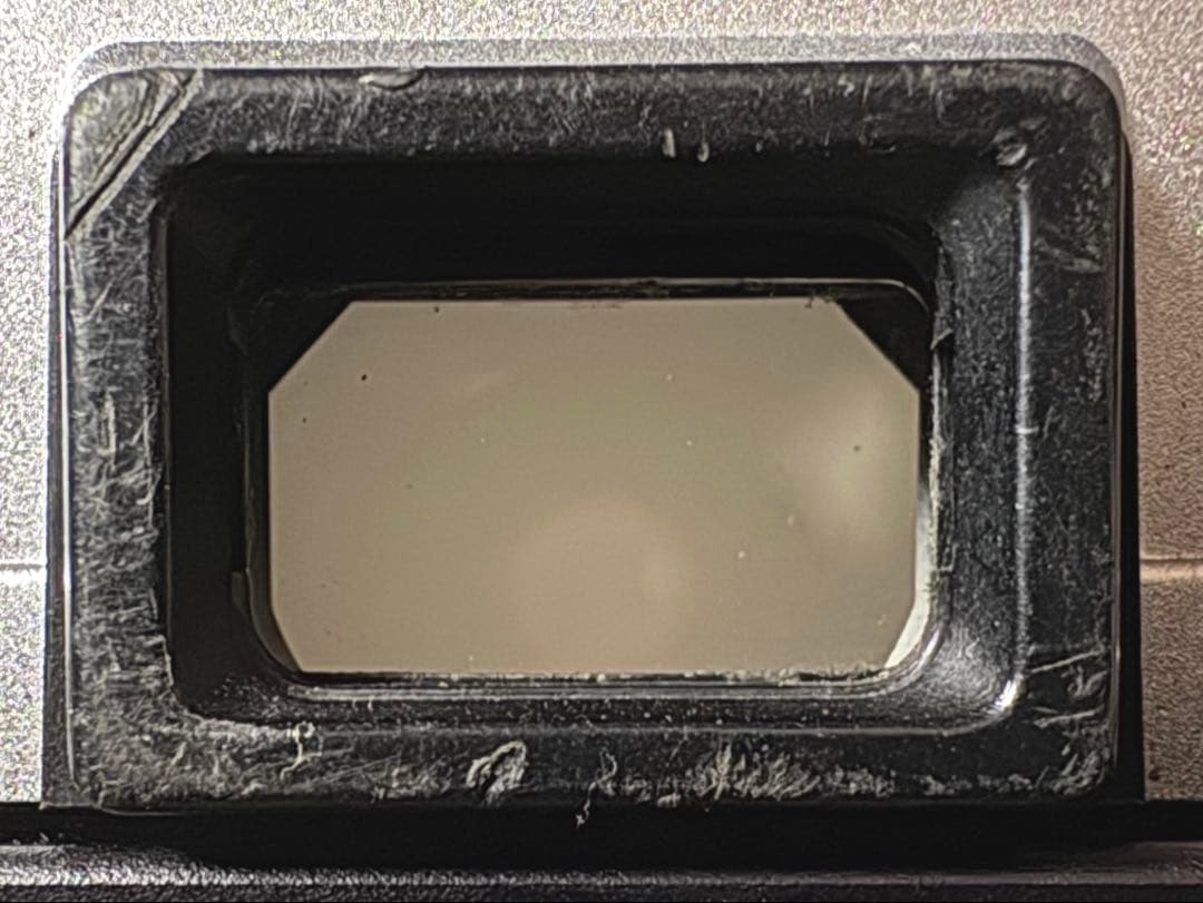 ミノルタ MINOLTA X-700 シルバー MD 50mm F/1.4 希少