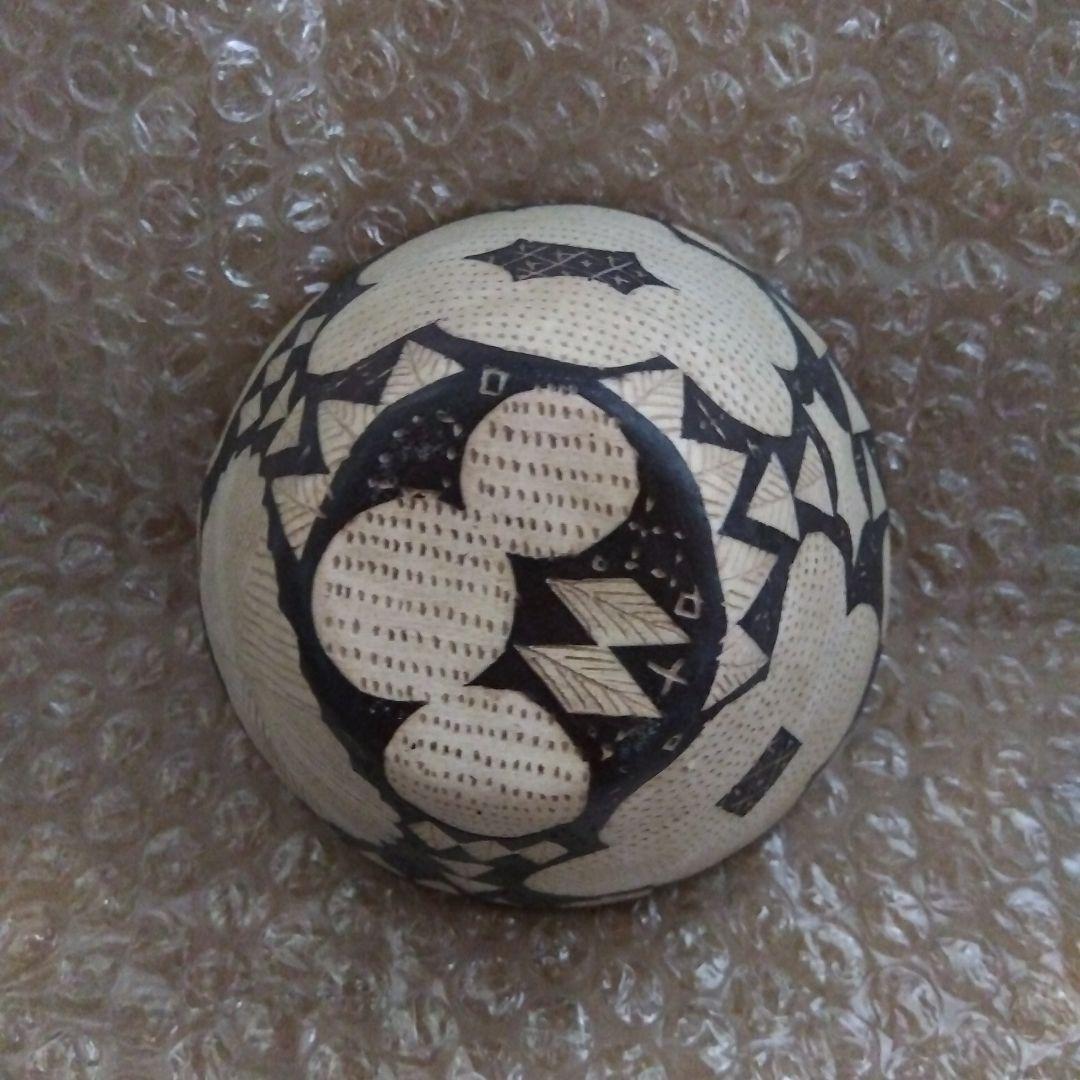 やちむん　作家　佐藤尚理 さん　皿 小鉢　食器　セット