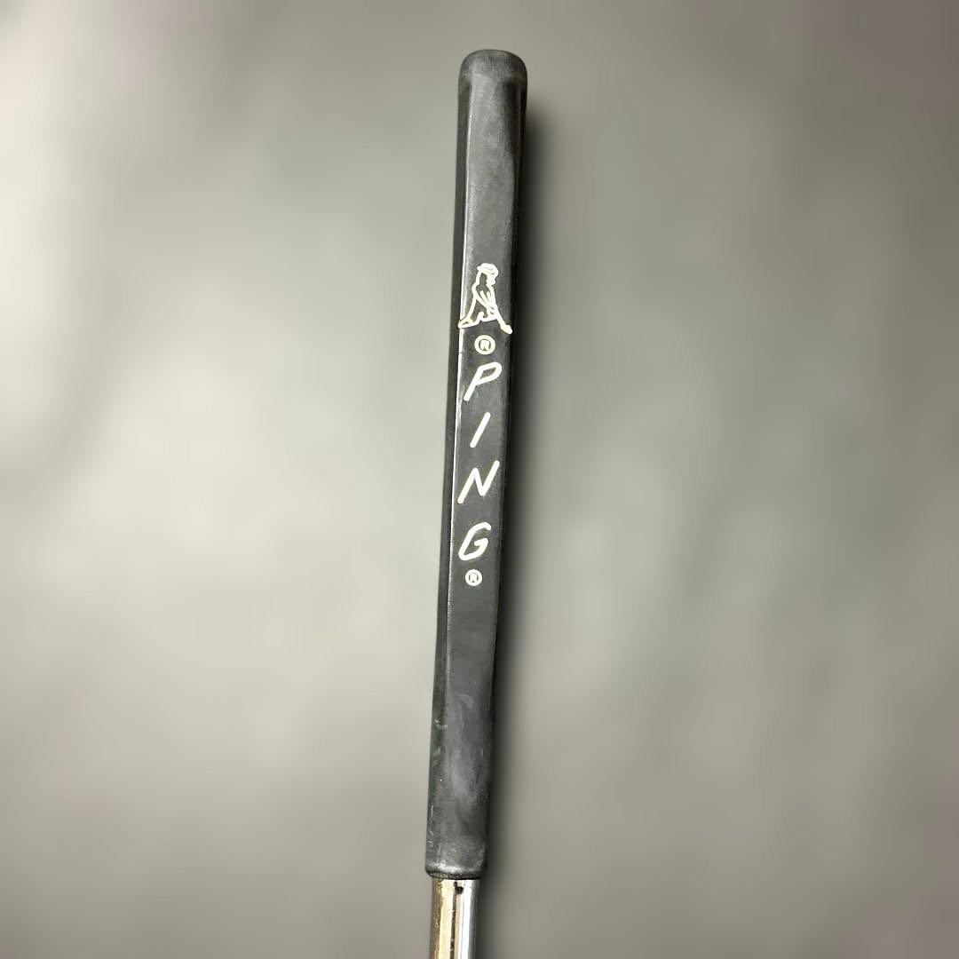 ⭐️ PING ANSER OLDパター 85020