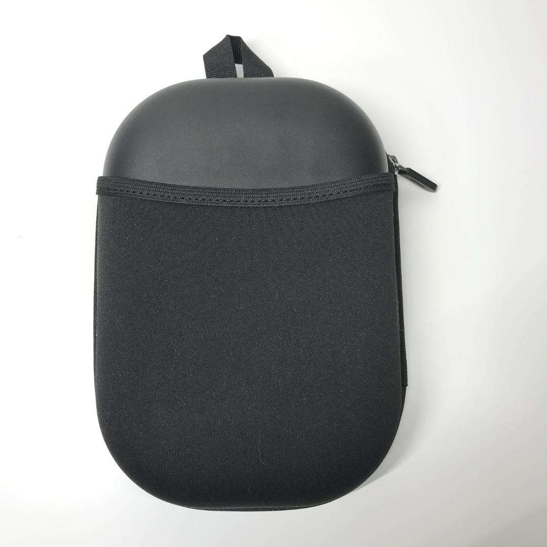 【美品】Bose QuietComfort35 II ローズゴールド ヘッドホン