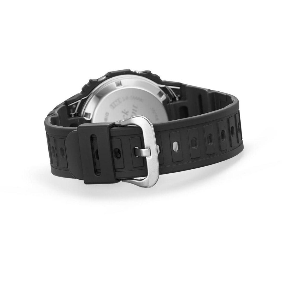 国内正規品＊新品・未使用＊ G-SHOCK ＊DW-5000R-1AJF