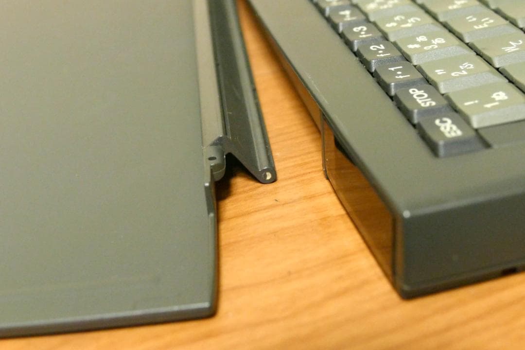 NEC PC-9821 C200/C CEREB（セレブ）【ジャンク品】