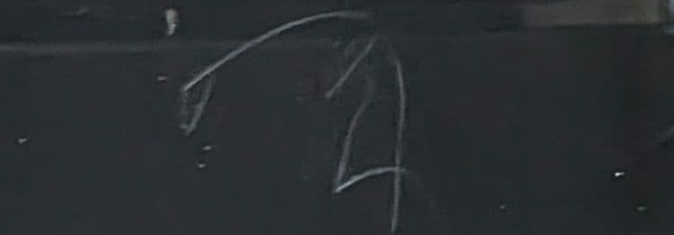 ペ*ン様 Acer KB272-bmiix 27インチモニター