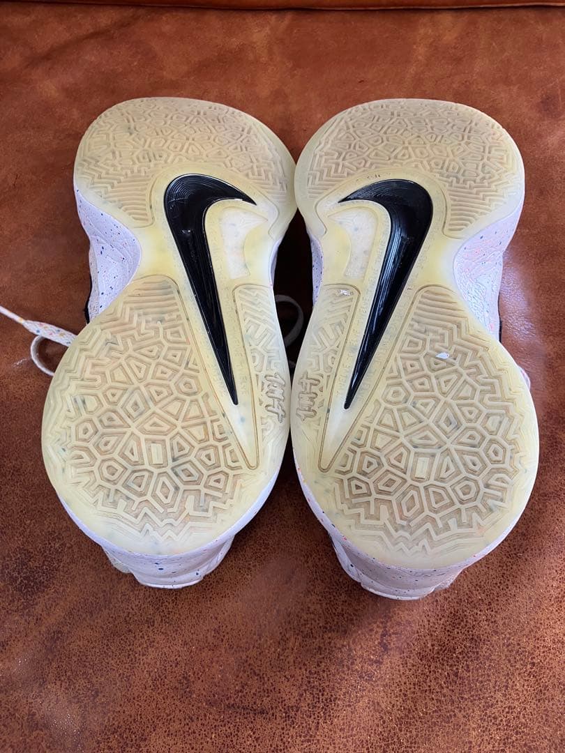 JA 2 BREAKER ジャ2 ブレイカー　27.5cm