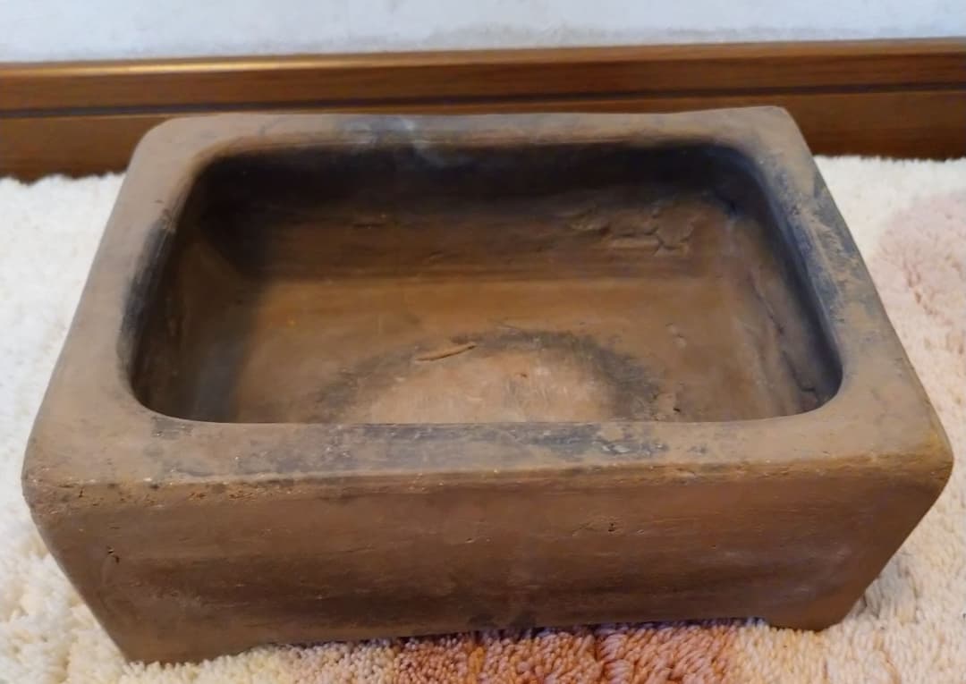 こたつ アンティーク 骨董