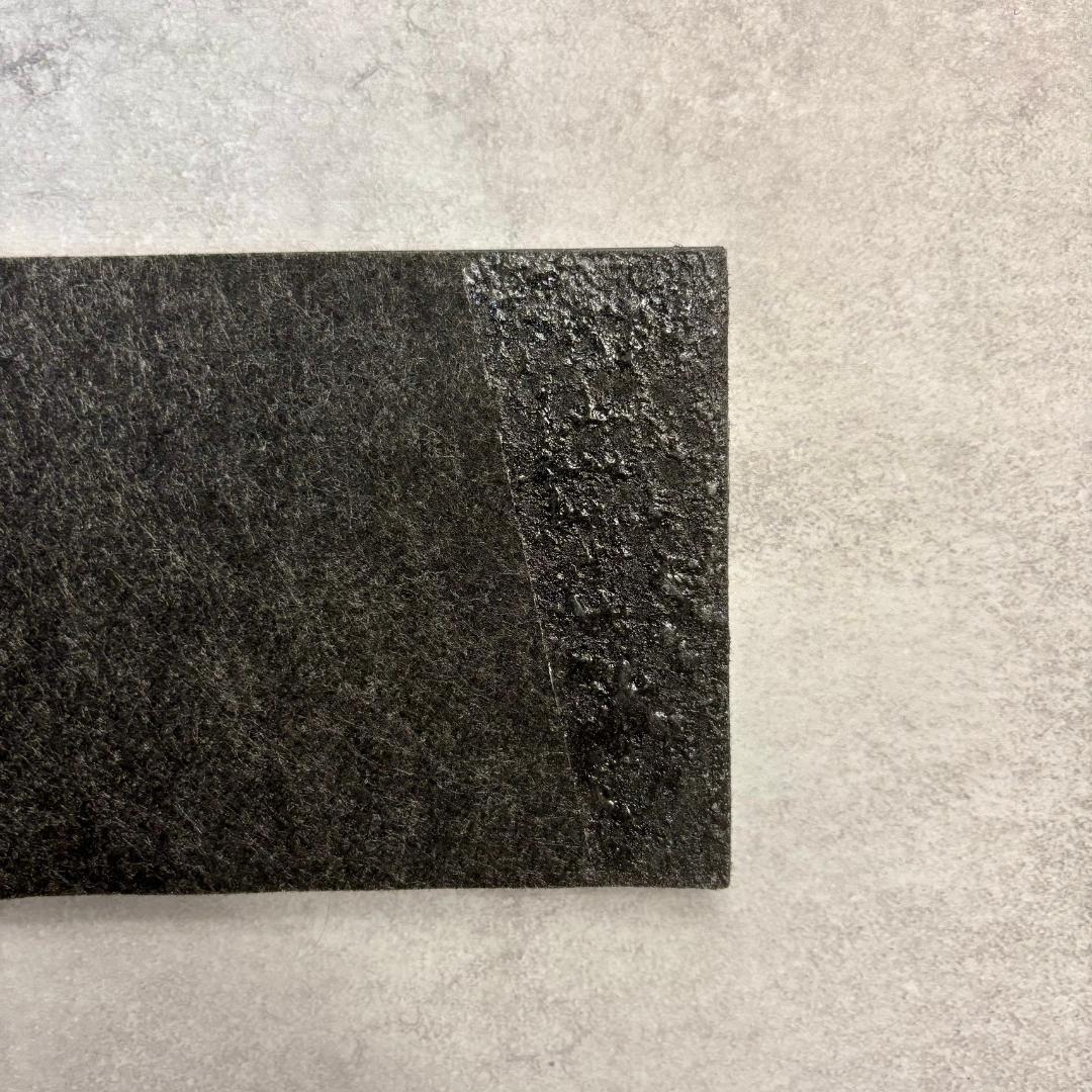 HHKB 60％ キーボード アームレスト パームレスト リストレスト 木製