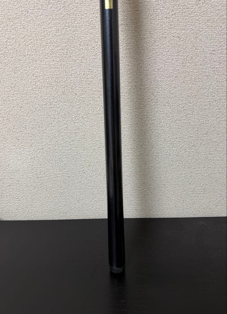 ダイワ　リバティクラブ磯風5-53遠投 美品　ヒラマサ　ブリ　のませ釣　堤防