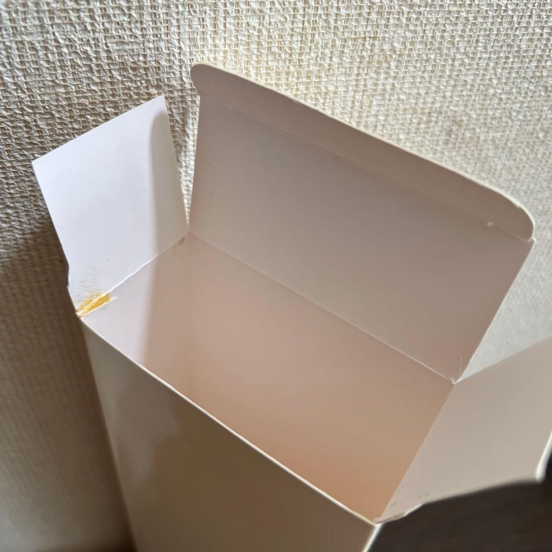 Niko 　MONTBLANC スターウォーカー万年筆