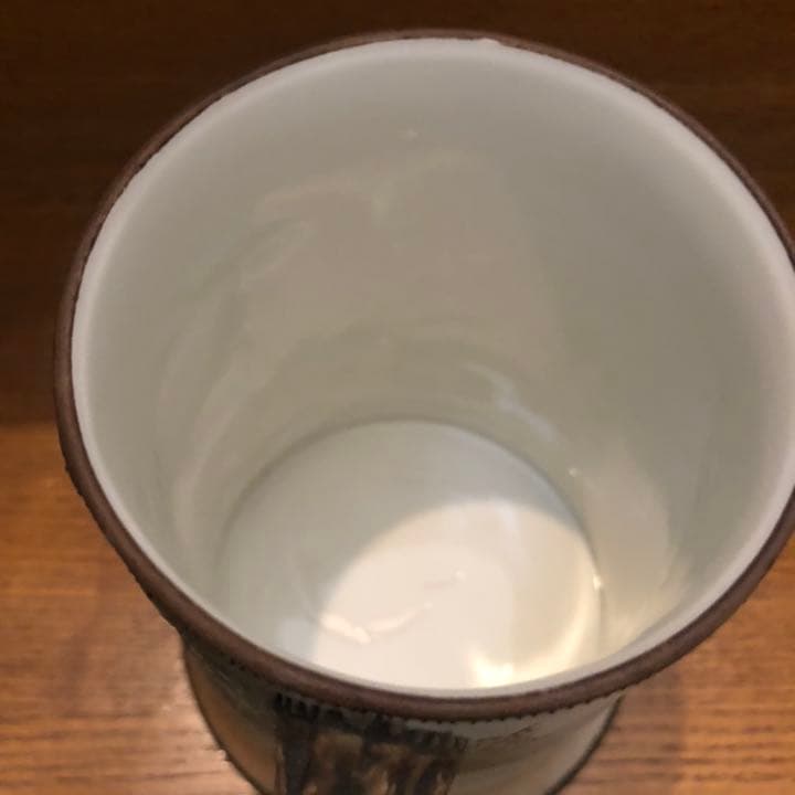 100年物　オールドノリタケ