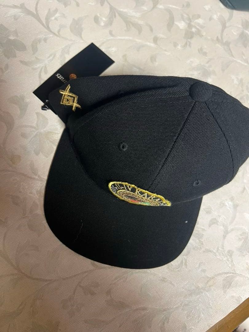 24karats EXILE ベロアジャージ セットアップ 上下 完売品L