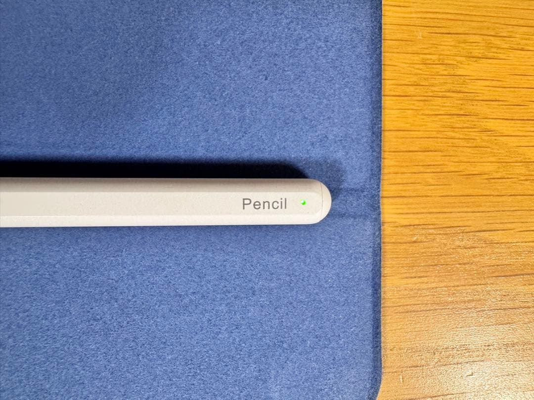 な*送様 iPad mini (第6世代) Cellular 256gb スペー